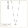 Collana Comete Gioielli GLB 1685 | Comete Gioielli Catania